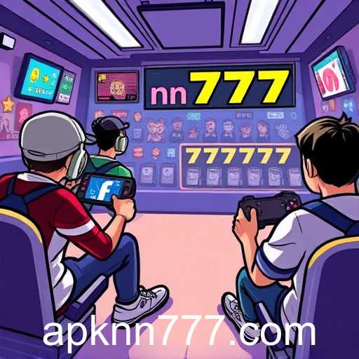 nn777