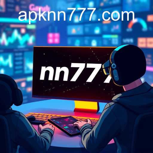 nn777