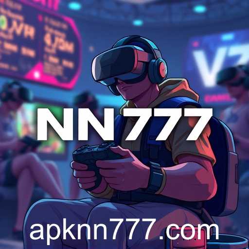 nn777