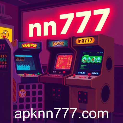 The Evolution of Gaming Platforms in 2025