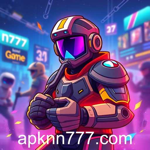 The Rise of Gaming in the Digital Age