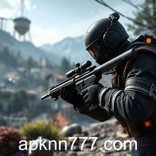 Gaming Revolution: Exploring nn777 Trends