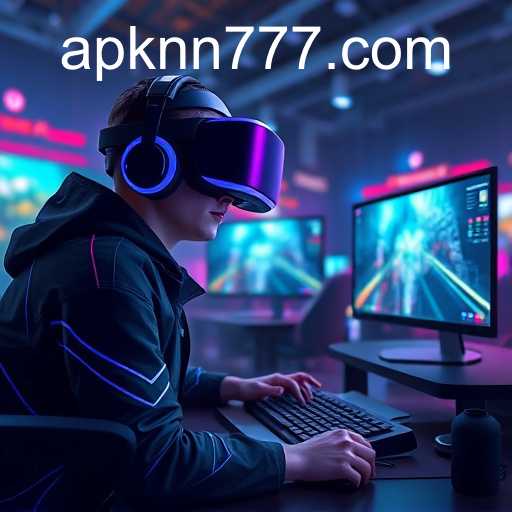 Gaming Trends and Innovations