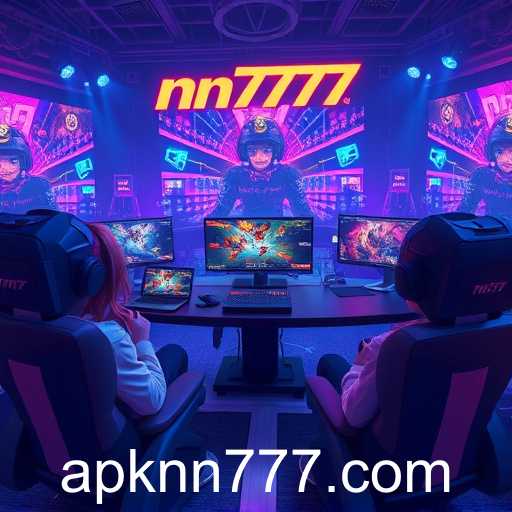 nn777