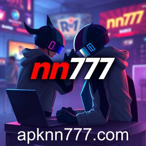 nn777