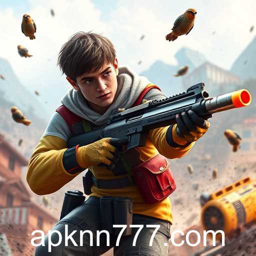 Emerging Trends in Online Gaming Communities