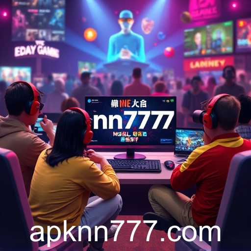 nn777