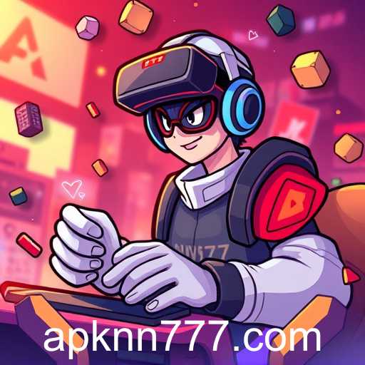 The Rise of nn777 in Gaming