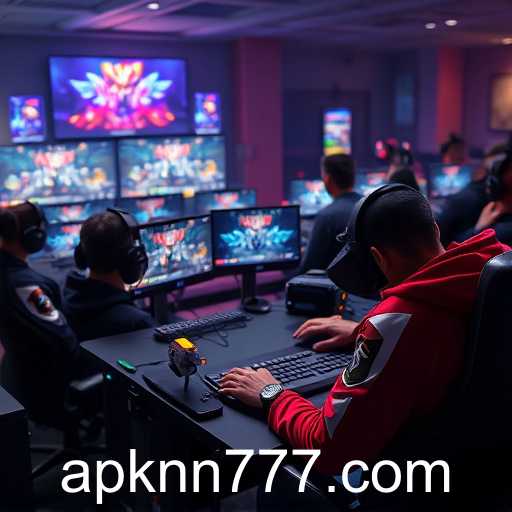 nn777