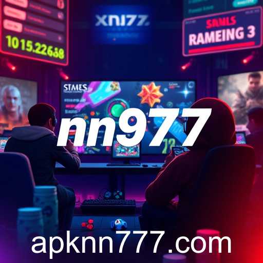 nn777